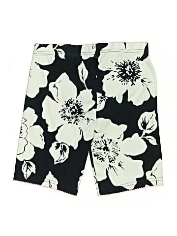 Carter's Board Shorts (view 2)