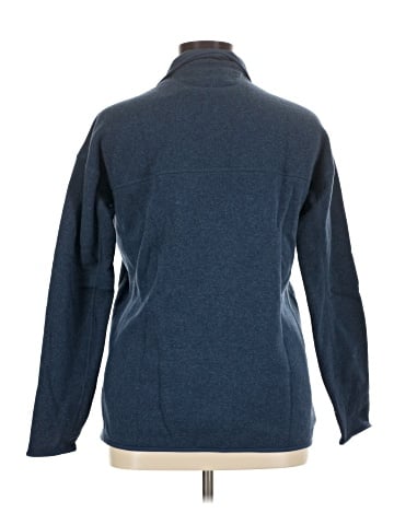 Patagonia Fleece (view 2)