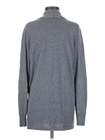 Ella Moss Cardigan (view 2)