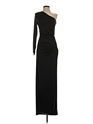 Michael Costello Cocktail Dress (view 1)