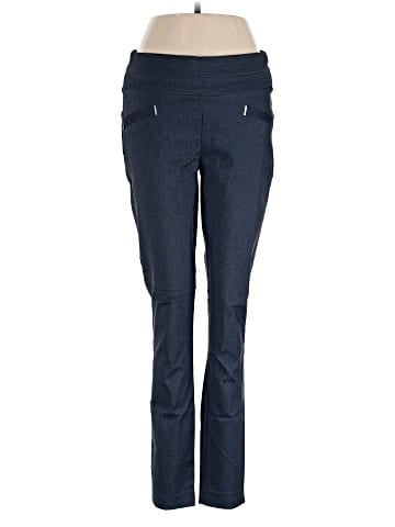Maurices Active Pants (view 1)