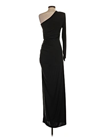 Michael Costello Cocktail Dress (view 2)