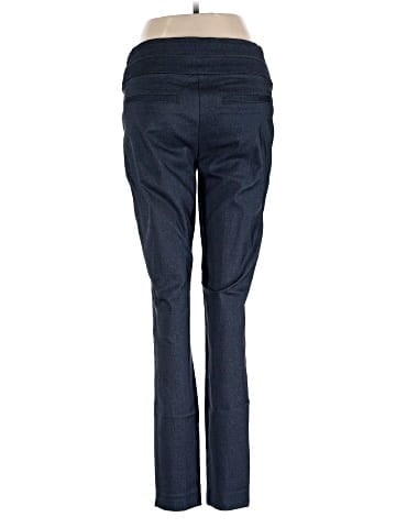 Maurices Active Pants (view 2)
