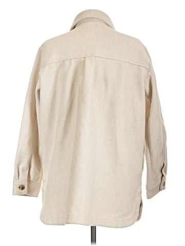 Old Navy Coat (view 2)