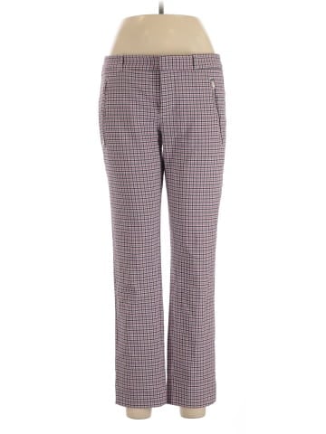Banana Republic Casual Pants (view 1)