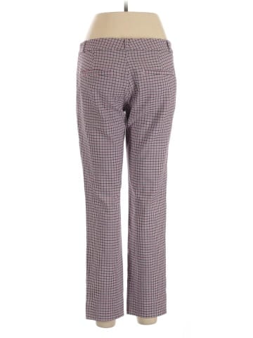 Banana Republic Casual Pants (view 2)
