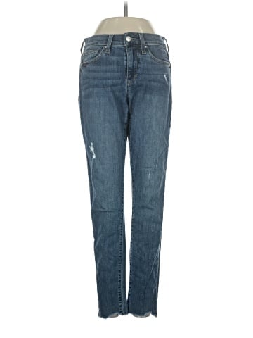 Joe's Jeans Jeans (view 1)