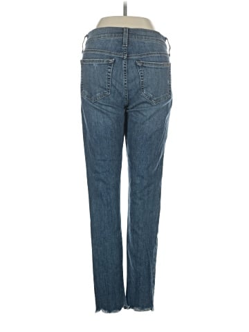 Joe's Jeans Jeans (view 2)