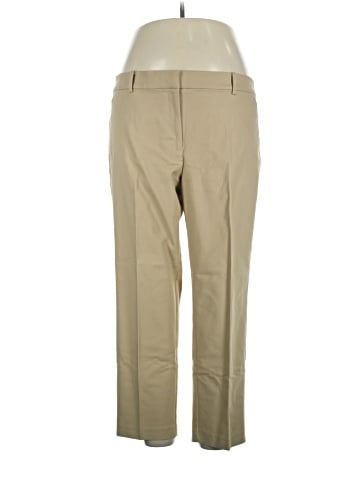 Ann Taylor LOFT Dress Pants (view 1)