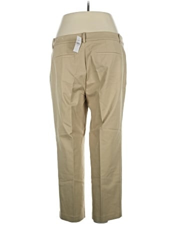 Ann Taylor LOFT Dress Pants (view 2)