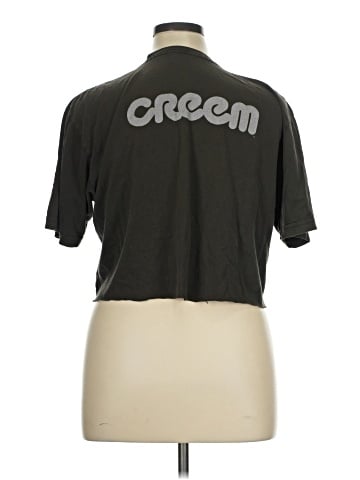 Assorted Brands Short Sleeve T-Shirt (view 2)