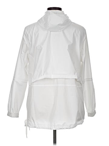 Nike Windbreaker (view 2)