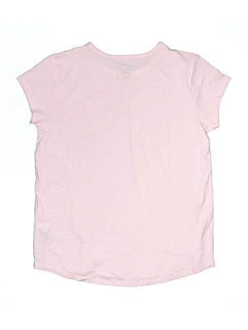 Adidas Short Sleeve T-Shirt (view 2)