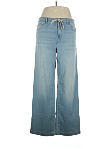 J.Jill Jeans (view 1)
