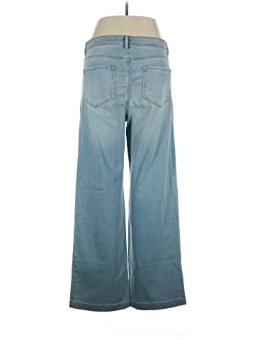 J.Jill Jeans (view 2)