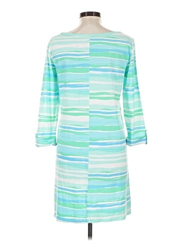 Lilly Pulitzer Casual Dress (view 2)