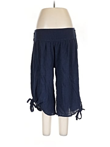 Honey Punch Casual Pants (view 1)