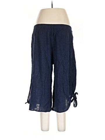 Honey Punch Casual Pants (view 2)