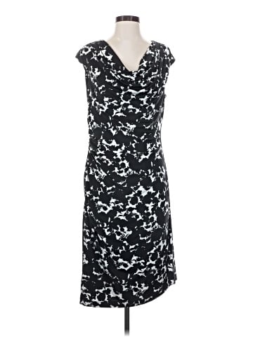 Coldwater Creek Casual Dress (view 1)