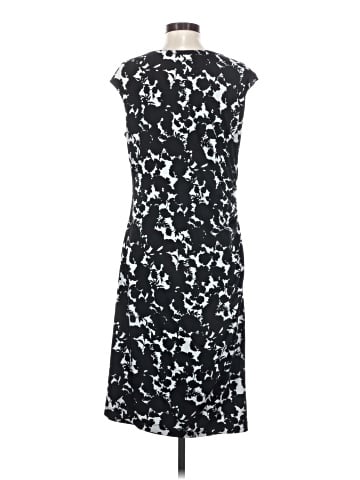 Coldwater Creek Casual Dress (view 2)