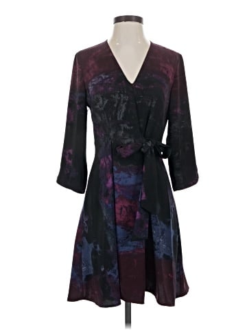 RACHEL Rachel Roy Casual Dress (view 1)