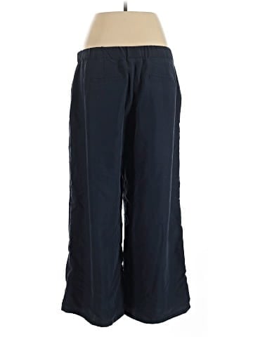 J.Jill Casual Pants (view 2)