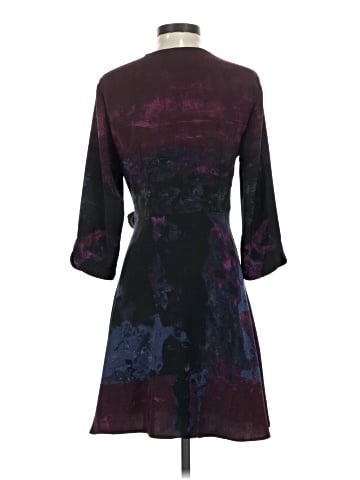 RACHEL Rachel Roy Casual Dress (view 2)
