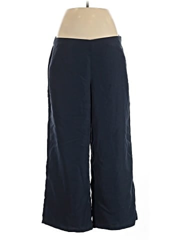 J.Jill Casual Pants (view 1)