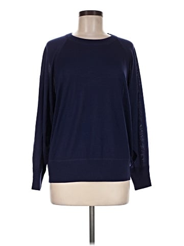 Everlane Wool Pullover Sweater (view 1)