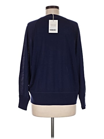 Everlane Wool Pullover Sweater (view 2)