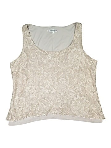 Spencer Alexis Tank Top (view 2)