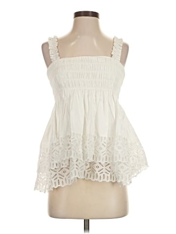Tory Burch Casual Dress (view 1)
