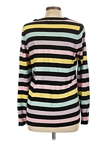 Hot Topic Pullover Sweater (view 2)