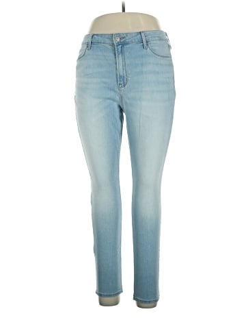 Old Navy Jeans (view 1)
