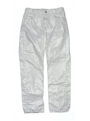 Gap Kids Jeans (view 1)