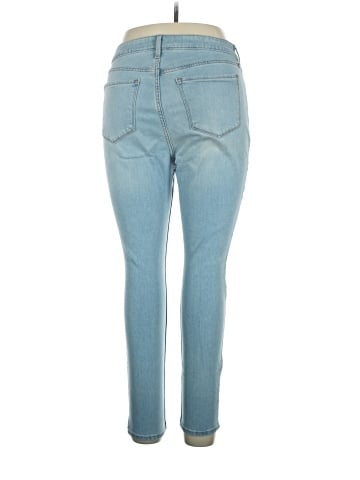 Old Navy Jeans (view 2)