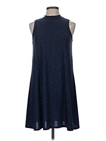 Tiana B. Casual Dress (view 1)