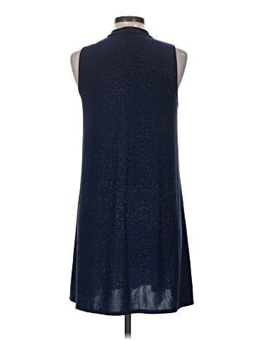 Tiana B. Casual Dress (view 2)