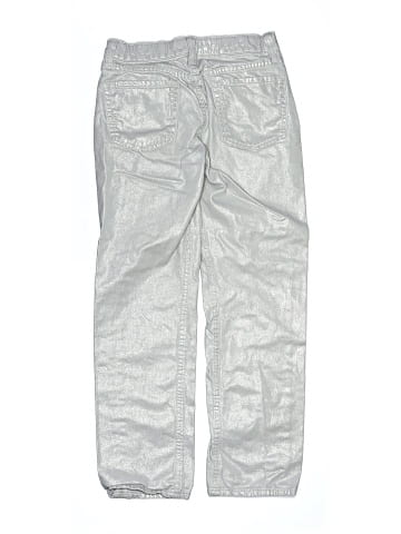 Gap Kids Jeans (view 2)
