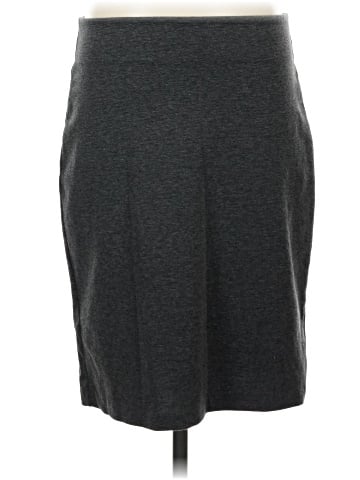 Old Navy Casual Skirt (view 1)