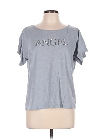Victoria's Secret Active T-Shirt (view 1)