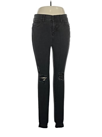 Torrid Jeans (view 1)