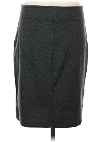 Old Navy Casual Skirt (view 2)