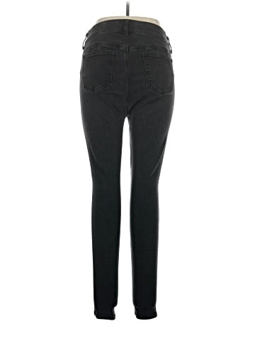 Torrid Jeans (view 2)