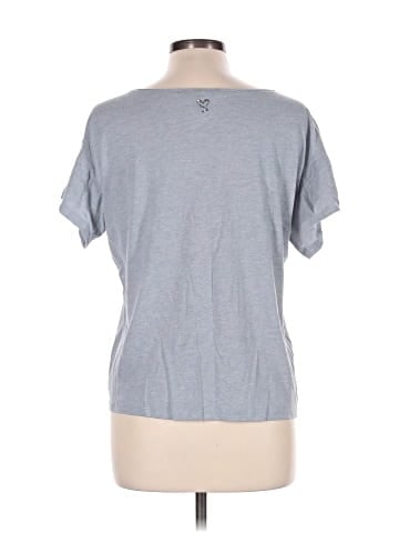 Victoria's Secret Active T-Shirt (view 2)