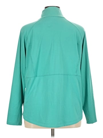 Belle By Kim Gravel Jacket (view 2)