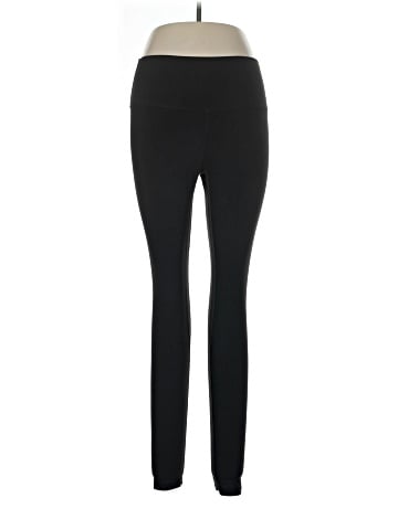 colorfulkoala Active Pants (view 1)