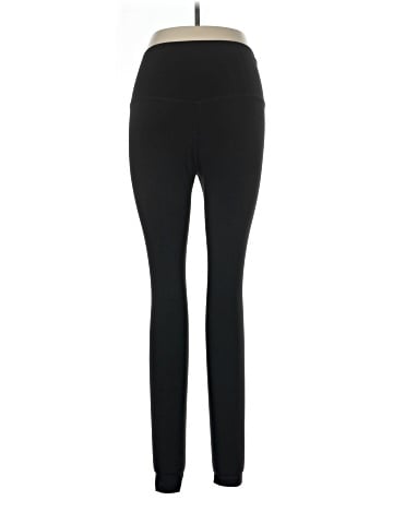 colorfulkoala Active Pants (view 2)