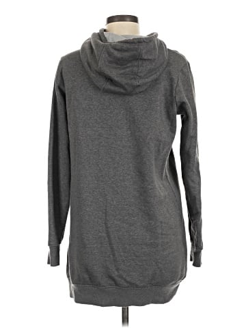 Columbia Pullover Hoodie (view 2)