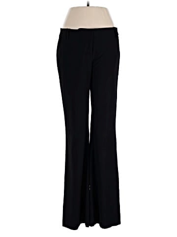 Ann Taylor LOFT Dress Pants (view 1)